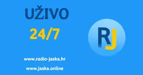 Radio Jaska