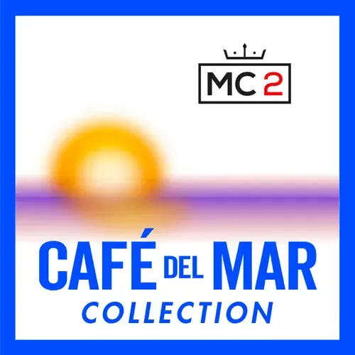 MC2 Cafè Del Mar Collection