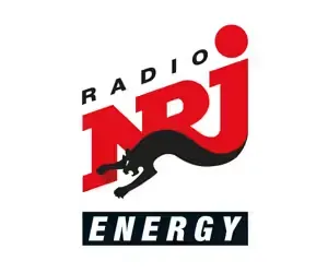 Radio Energy 90s Only Sofia 128k