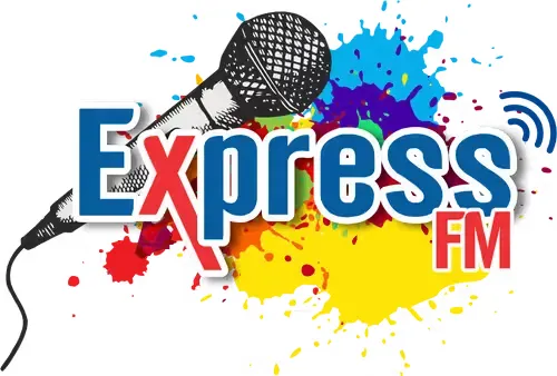 Express 107.5FM