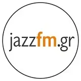 Jazz FM