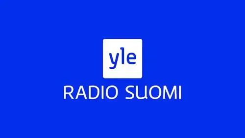 YLE Radio Suomi - Jyväskylä