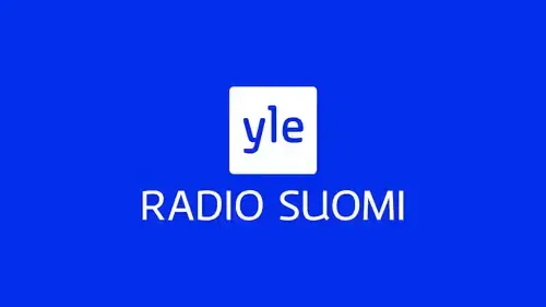 Yle Radio Suomi Lappeenranta