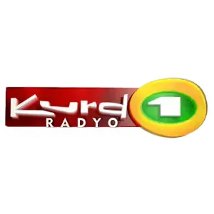 Kurd1 FM