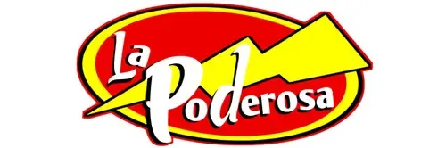 Radio la Poderosa