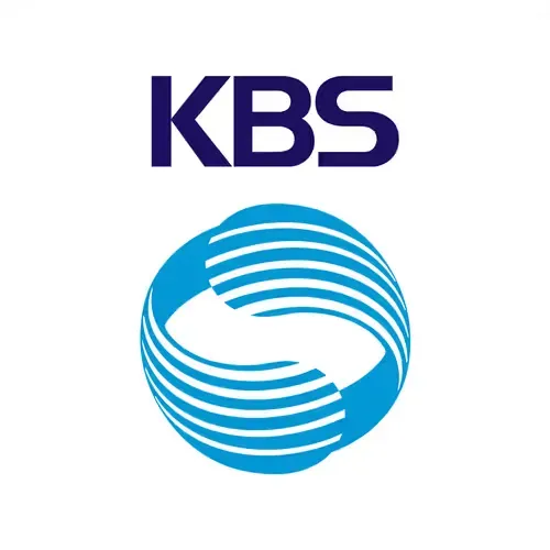 KBS Cool FM