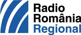 Radio Romania Targu Mures