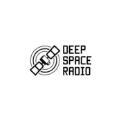 Deep Space Radio