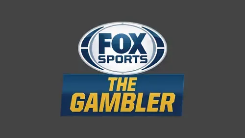 Fox Sports The Gambler