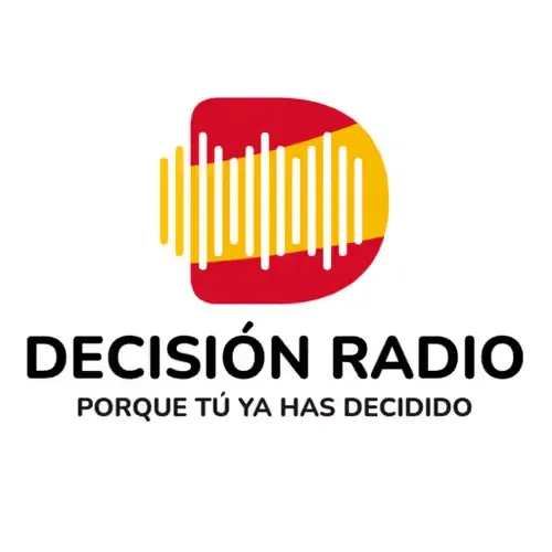 Decisión Radio