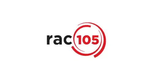 rac105