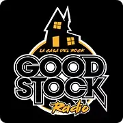 Good Stock Radio