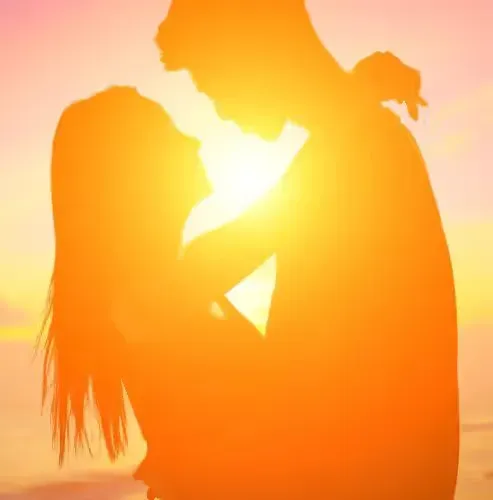 Amor 102.9