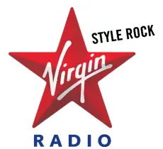 Virgin Radio Italia