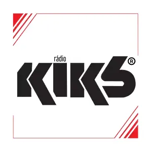 Rádio KIKS