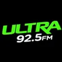 Ultra (Huauchinango) - 91.7 FM - XHPHBP-FM - Grupo ULTRA - Huauchinango, Puebla