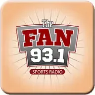 93.1 The Fan