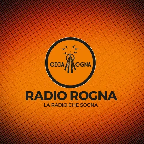 Radio Rogna