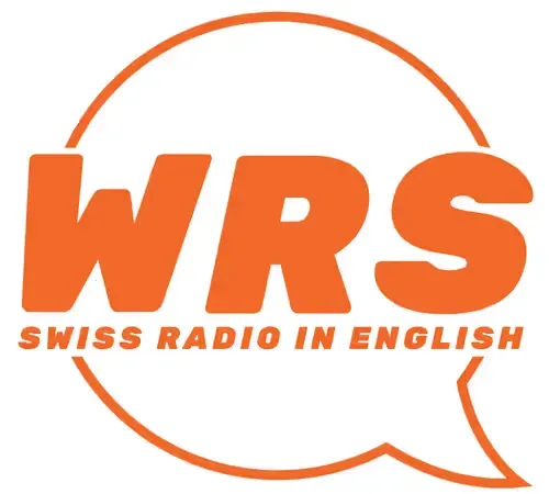 World Radio Switzerland