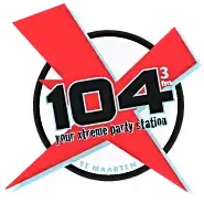 X104.3 Philipsburg