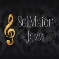 SolMaior Jazz