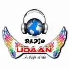 Radio Udaan