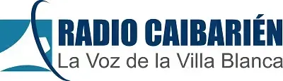 Radio Caibarien