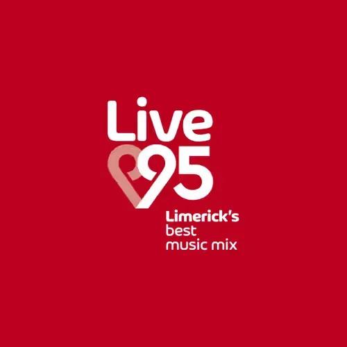 Limerick's Live 95FM