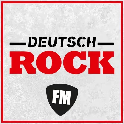 Best Of Rock.FM Deutsch Rock