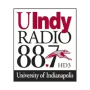 WICR HD3 UIndy
