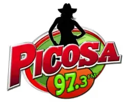Picosa (Orizaba) - 97.3 FM - XHOV-FM - ROGSA - Orizaba, VE