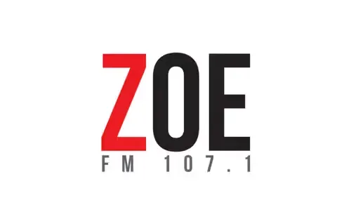 Zoe FM107.1