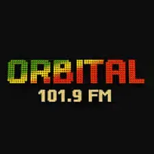 ORBITAL