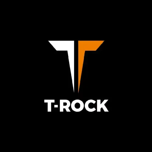 T-Rock