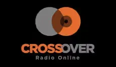 Crossover Radio Online (Manila, Philippines)