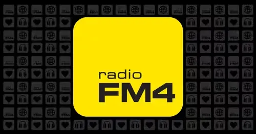 radio FM4 (192 kbps)