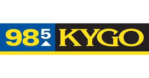 98.5 KYGO