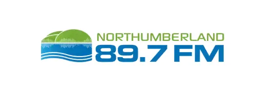 CFWN "Northumberland 89.7" Cobourg, ON