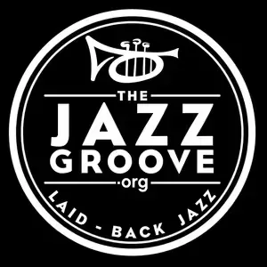The Jazz Groove - East