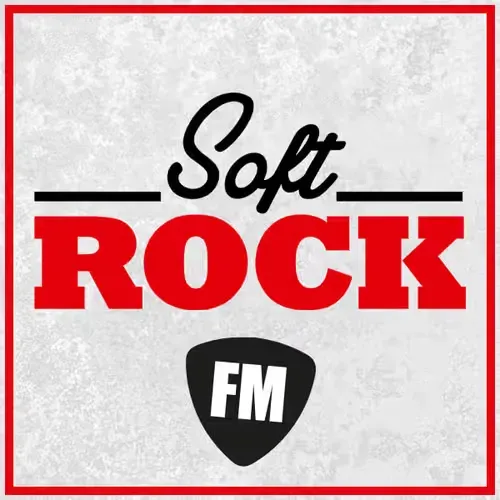 Best Of Rock.FM Soft Rock