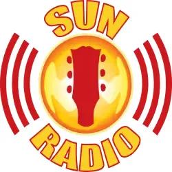 KDRP-LP "Sun Radio" 100.1 FM Austin, TX
