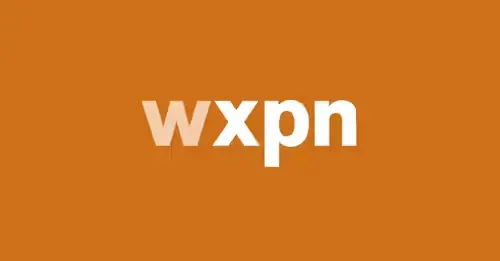 WXPN 88.5 Philadelphia, PA