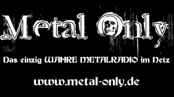 Metal Only (mobile)