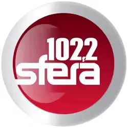 Sfera 102.2