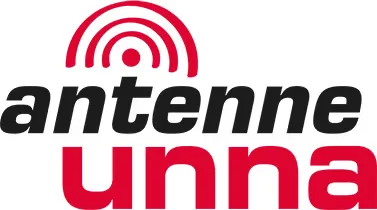 Antenne Unna