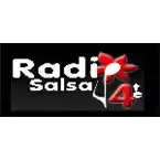 Radio Salsa4te