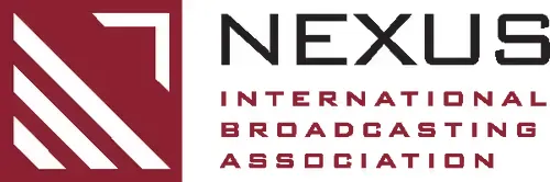 Nexus-IBA Italian Radio Relay Service