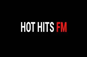 Hot Hits FM