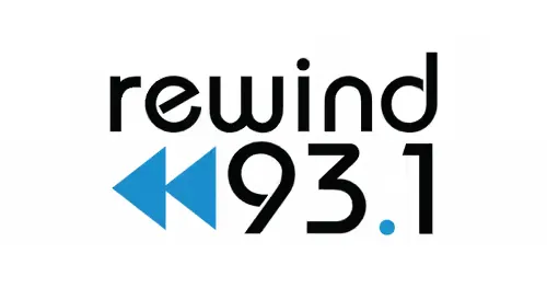 CIHI "Up 93.1" Fredericton, NB