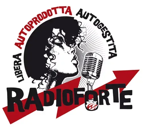 Radio Forte